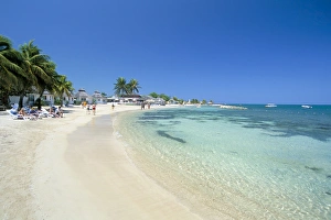 Decameron Hotel
