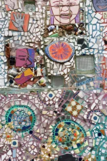 Images Dated 2006 January: 
