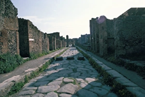 Via di Nola