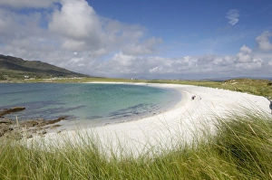 Dogs Bay, Connemara