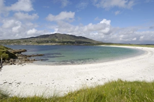 Connacht Prints: Dogs Bay, Connemara
