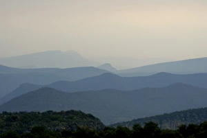 Images Dated 11th March 2008: Drakensberg Mountains, South Africa, Africa