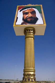 Dubai, United Arab Emirates