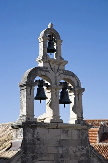 Dubrovnik, Croatia, Europe