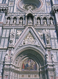 Duomo (Cathedral)