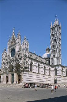 Duomo (cathedral)
