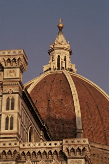 Duomo (cathedral)