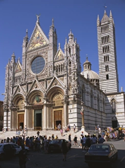Duomo (Cathedral)