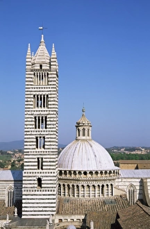 Duomo (cathedral)