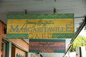 Duval Street
