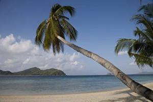 Images Dated 12th February 2007: El Nido, Palawan