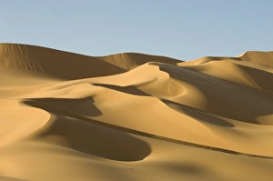 Erg Awbari