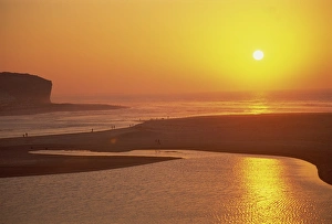 Estremadura Prints: Estremadura, Portugal, Europe