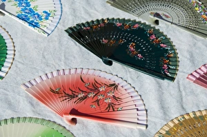 Fans Prints: Fans for sale