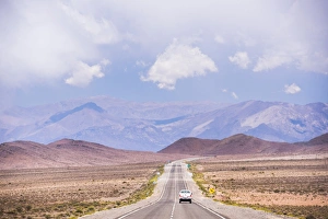 North Argentina Prints: Fauna Pass (Paso de Fauna), Calchaqui Valleys, Salta Province, North Argentina, Argentina