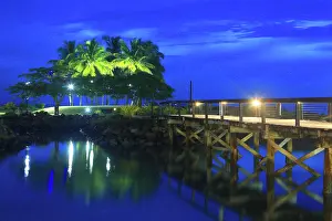 Azure Prints: First Landing Beach Resort, Nalamu Beach at Vuda Point