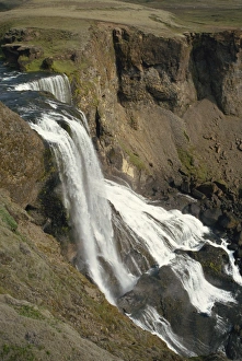 Fragilsfoss