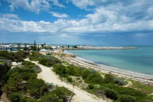 Images Dated 9th October 2008: Fremantle, Western Australia, Australia, Pacific