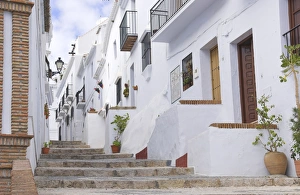 Frigiliana