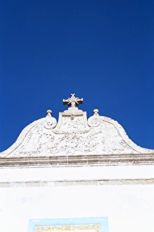 Gallipoli, Puglia
