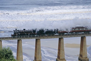 Garden Route