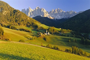 Geisler Gruppe