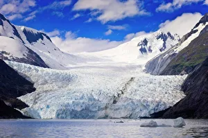 Images Dated 2005 January: 
