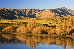 Wonderful Prints: Glendhu Bay
