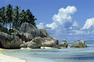 Grand Anse