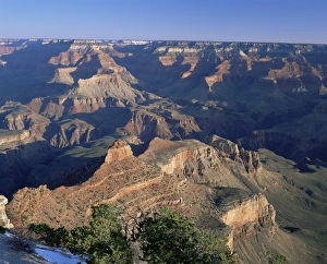 Grand Canyon National Park