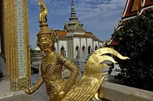 Images Dated 21st January 2008: Grand Palace