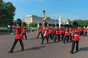 Images Dated 2004 September: 2 Sep 2004