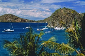 Guadeloupe