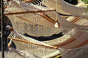 Hammock Prints: Hammocks for sale in San Jose, Costa Rica, Central America