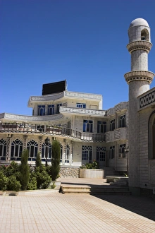 Herat, Afghanistan, Asia