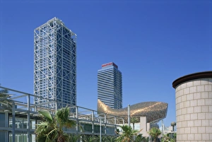Hotel Arts