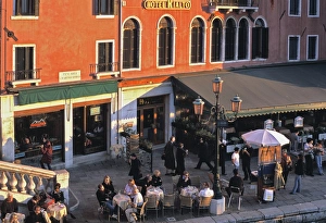 Hotel Rialto