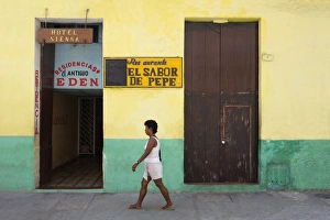 Hotel Sienna in Old Walled City District, Cartagena City, Bolivar State