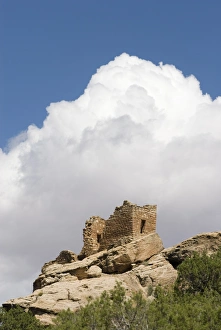Hovenweep National Monument