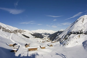 Images Dated 2006 January: 20 Jan 2006