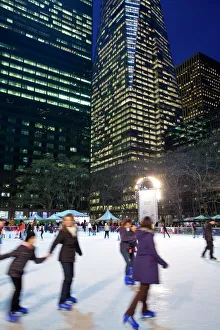 Images Dated 2009 December: 