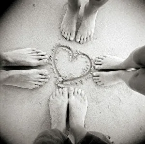 Editor's Picks: Image taken with a Holga medium format 120 film toy
