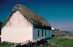 Inishmore (Inishmor)