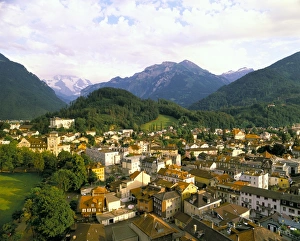 Interlaken