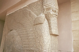 Irgal Gate