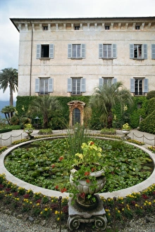 Isola Madre