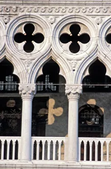 Venice Prints: Italie - Venise / Italy - Venice