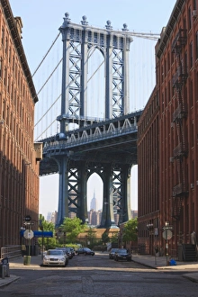 Brooklyn Prints: _J5R5542-2