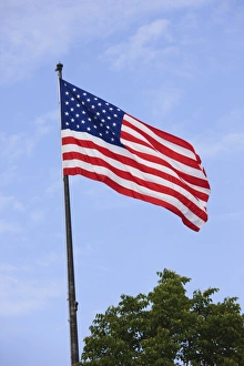 Flag Pole Prints: _J5R5627-2