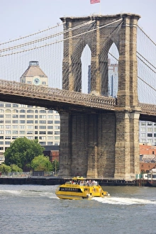 East River Prints: _J5R5819-2